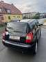 Citroen C2 1.1 Advance - thumbnail 2