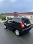 Citroen C2 1.1 Advance - thumbnail 3