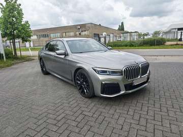 745e