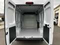 Opel Movano F3500 L2H2 140 CH PACK BUSINESS CONNECT White - thumbnail 15