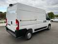 Opel Movano F3500 L2H2 140 CH PACK BUSINESS CONNECT Blanc - thumbnail 5
