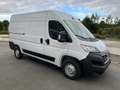 Opel Movano F3500 L2H2 140 CH PACK BUSINESS CONNECT Blanc - thumbnail 3