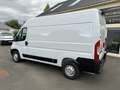 Opel Movano F3500 L2H2 140 CH PACK BUSINESS CONNECT White - thumbnail 4
