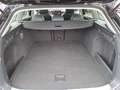 Volkswagen Passat Variant 2.0 TDI SCR DSG Business Schwarz - thumbnail 13