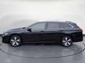 Volkswagen Passat Variant 2.0 TDI SCR DSG Business Schwarz - thumbnail 3