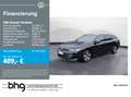 Volkswagen Passat Variant 2.0 TDI SCR DSG Business Schwarz - thumbnail 1