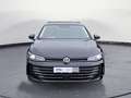 Volkswagen Passat Variant 2.0 TDI SCR DSG Business Schwarz - thumbnail 7