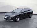 Volkswagen Passat Variant 2.0 TDI SCR DSG Business Schwarz - thumbnail 2