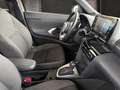 Toyota Yaris Cross 1,5 Active Drive Grün - thumbnail 6