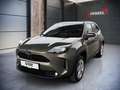 Toyota Yaris Cross 1,5 Active Drive Grün - thumbnail 2
