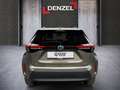 Toyota Yaris Cross 1,5 Active Drive Grün - thumbnail 11