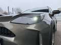 Toyota Yaris Cross 1,5 Active Drive Grün - thumbnail 12