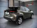 Toyota Yaris Cross 1,5 Active Drive Grün - thumbnail 4