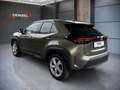 Toyota Yaris Cross 1,5 Active Drive Grün - thumbnail 3