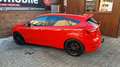 Ford Focus ST Line Lim. Sport, AHK, SHZ, Tempomat Rot - thumbnail 4