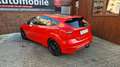 Ford Focus ST Line Lim. Sport, AHK, SHZ, Tempomat Rot - thumbnail 5