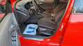 Ford Focus ST Line Lim. Sport, AHK, SHZ, Tempomat Rot - thumbnail 11