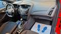 Ford Focus ST Line Lim. Sport, AHK, SHZ, Tempomat Rot - thumbnail 10