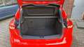 Ford Focus ST Line Lim. Sport, AHK, SHZ, Tempomat Rot - thumbnail 7