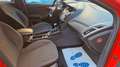 Ford Focus ST Line Lim. Sport, AHK, SHZ, Tempomat Rot - thumbnail 9