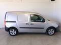 Mercedes-Benz Citan 109 CDI lang ab € 210 / Monat Grau - thumbnail 7