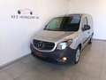 Mercedes-Benz Citan 109 CDI lang ab € 210 / Monat Grau - thumbnail 1