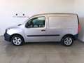Mercedes-Benz Citan 109 CDI lang ab € 210 / Monat Grau - thumbnail 3