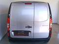 Mercedes-Benz Citan 109 CDI lang ab € 210 / Monat Grau - thumbnail 6