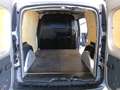 Mercedes-Benz Citan 109 CDI lang ab € 210 / Monat Grau - thumbnail 10