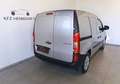 Mercedes-Benz Citan 109 CDI lang ab € 210 / Monat Grau - thumbnail 5