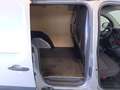 Mercedes-Benz Citan 109 CDI lang ab € 210 / Monat Grau - thumbnail 9