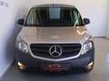 Mercedes-Benz Citan 109 CDI lang ab € 210 / Monat Grau - thumbnail 2