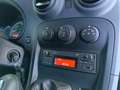 Mercedes-Benz Citan 109 CDI lang ab € 210 / Monat Grau - thumbnail 11