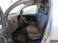 Mercedes-Benz Citan 109 CDI lang ab € 210 / Monat Grau - thumbnail 4