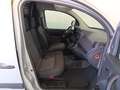 Mercedes-Benz Citan 109 CDI lang ab € 210 / Monat Grau - thumbnail 8