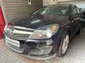 Opel Astra 1.7CDTi Cosmo Negro - thumbnail 1