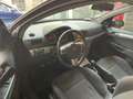Opel Astra 1.7CDTi Cosmo Negro - thumbnail 9