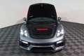 Porsche 718 Spyder Spyder RS Grau - thumbnail 5