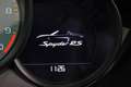 Porsche 718 Spyder Spyder RS Grau - thumbnail 18