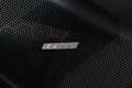 Porsche 718 Spyder Spyder RS Grau - thumbnail 19