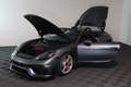Porsche 718 Spyder Spyder RS Grau - thumbnail 8