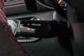Porsche 718 Spyder Spyder RS Grau - thumbnail 21