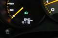 Porsche 718 Spyder Spyder RS Grau - thumbnail 23