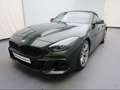 BMW Z4 30i - SAN REMO GREEN! - FULL Vert - thumbnail 6