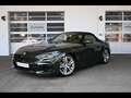 BMW Z4 30i - SAN REMO GREEN! - FULL Grün - thumbnail 46