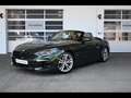 BMW Z4 30i - SAN REMO GREEN! - FULL Grün - thumbnail 43