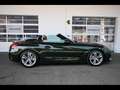 BMW Z4 30i - SAN REMO GREEN! - FULL Grün - thumbnail 45