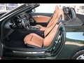 BMW Z4 30i - SAN REMO GREEN! - FULL Vert - thumbnail 26