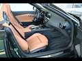 BMW Z4 30i - SAN REMO GREEN! - FULL Grün - thumbnail 38