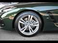 BMW Z4 30i - SAN REMO GREEN! - FULL Vert - thumbnail 23